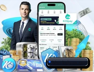 开云体育 APP 深度功能