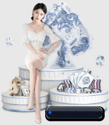 系统革新 - 通过 ISO/IEC 27001 信息安全认证,推出全平台原生APP,休闲娱乐内容全面覆盖。