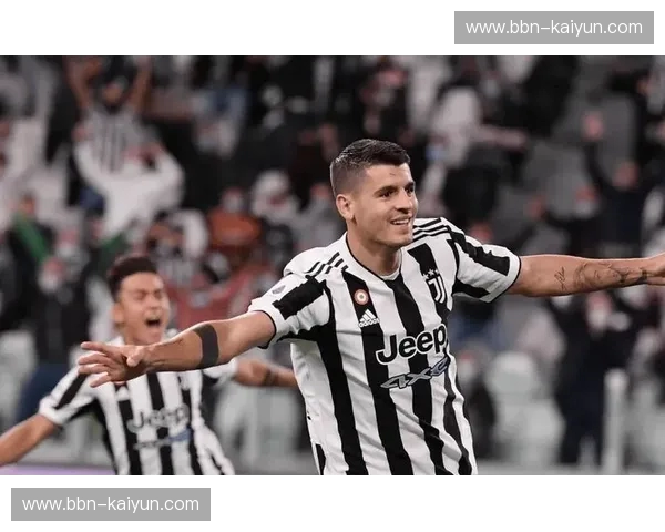 意大利杯新闻:从冷门惊喜到豪门对决的激情剧场 意大利杯新闻:从冷门惊喜到豪门对决的激情剧场