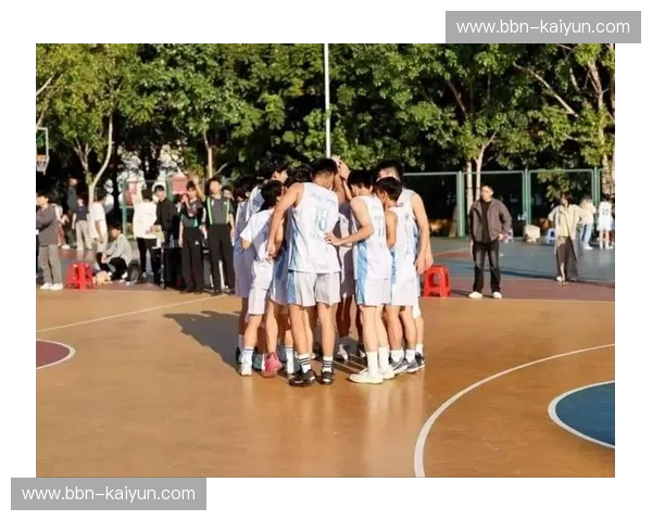 NCAA集锦：一座青春与热血交汇的篮球殿堂