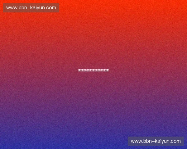 游泳阵容：让每一次下水都成为你的精彩队形