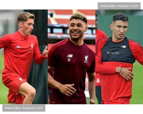 英超2027赛程:潮起绿茵,激情一整季 英超2027赛程:潮起绿茵,激情一整季