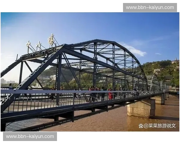 双城记：当“深圳速度”撞上“苏州底蕴”，谁才是中国城市的终极天花板？