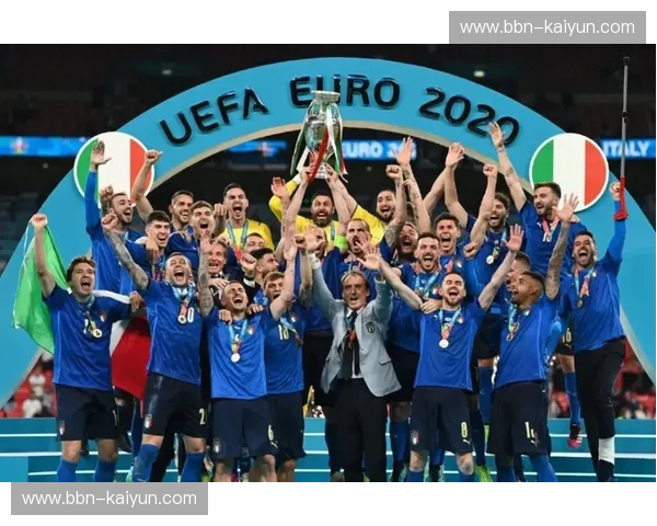 绿茵场上的权杖交接：英格兰vs丹麦，那场关于意志与战术的巅峰对话