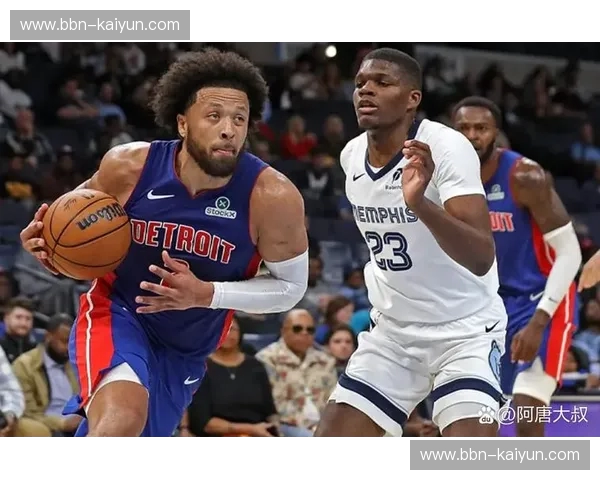 战火重燃！05活塞vs热火：经典对决的永恒魅力